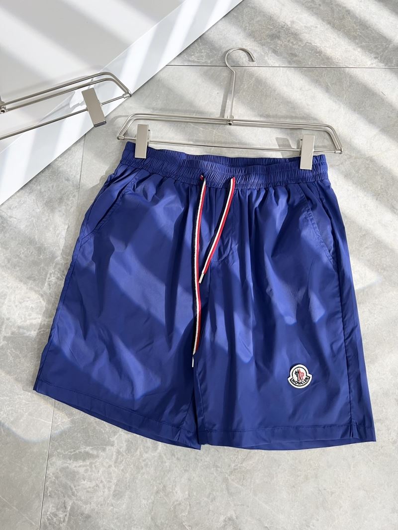 Moncler Short Pants